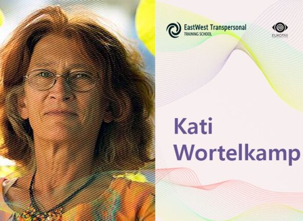 Kati Wortelkamp