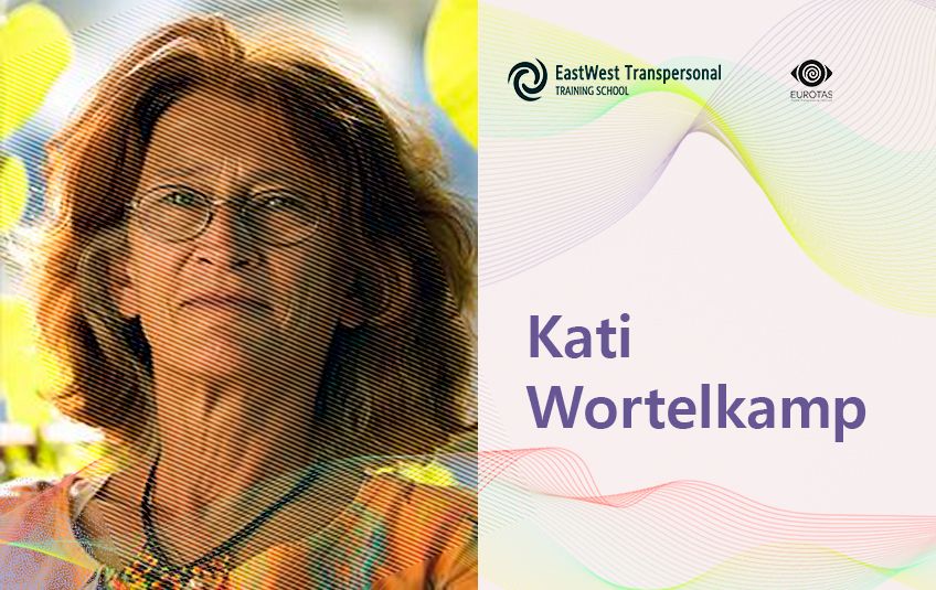 Kati Wortelkamp