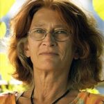 Kati Wortelkamp
