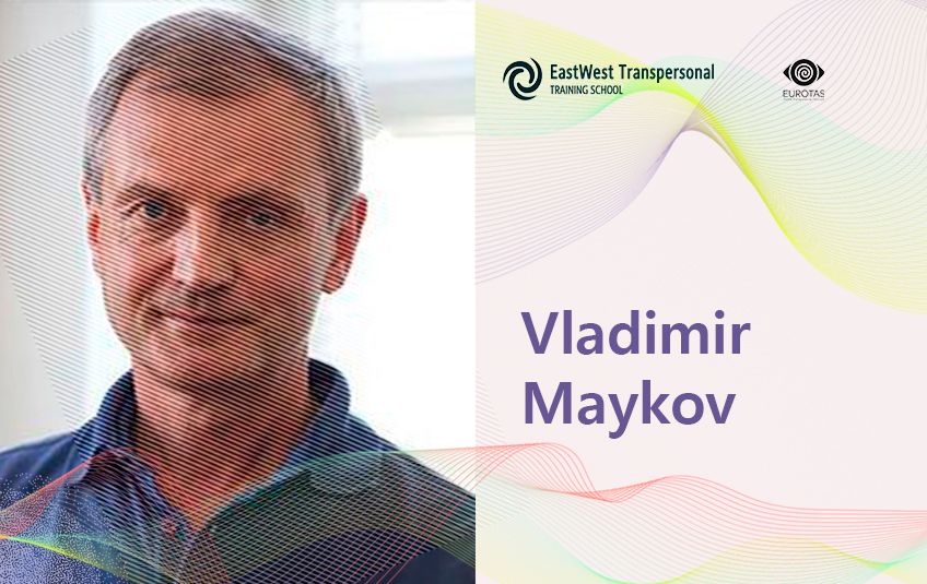 Vladimir Maykov