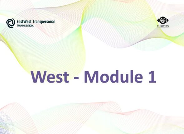West Module 1