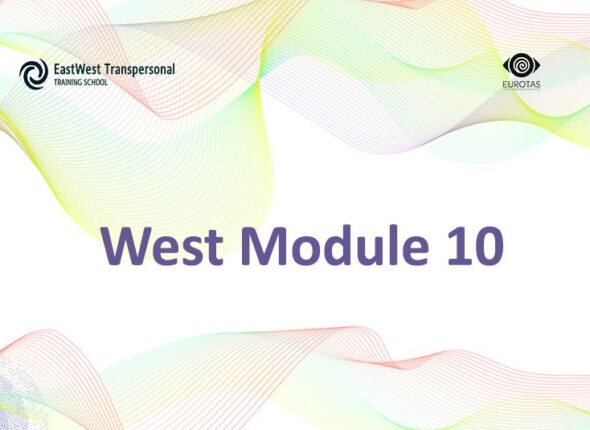 West Module 10