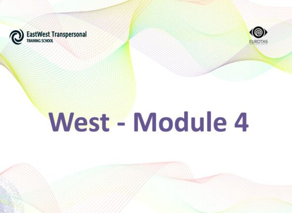 West Module 4