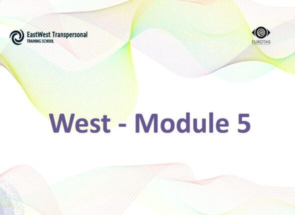 West Module 5