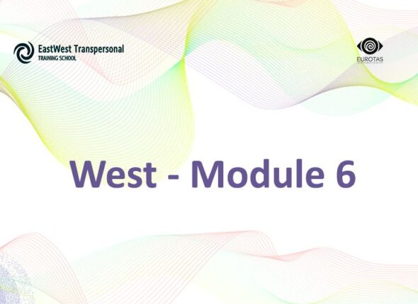 West Module 6