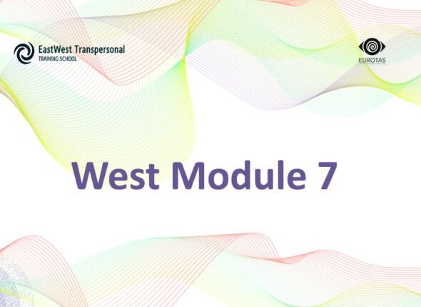 West Module 7