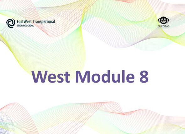 West Module 8