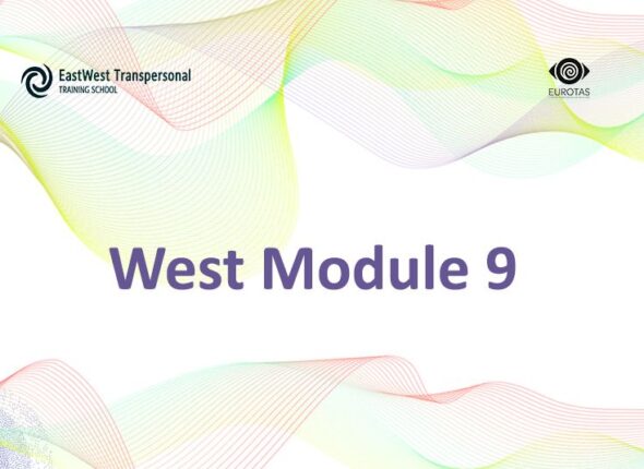 West Module 9