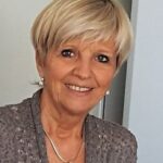 BLIN Bernadette