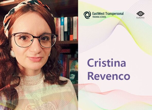 Cristina Revenco