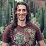 Dario Giuffrida