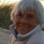 Maria Kuehl-Weigmann