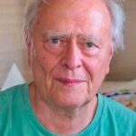 Ingo Benjamin Jahrsetz