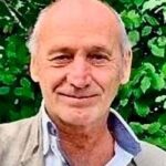 Pier Luigi Lattuada