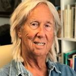 Serge Beddington Behrens