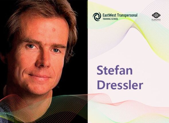 Stefan Dressler