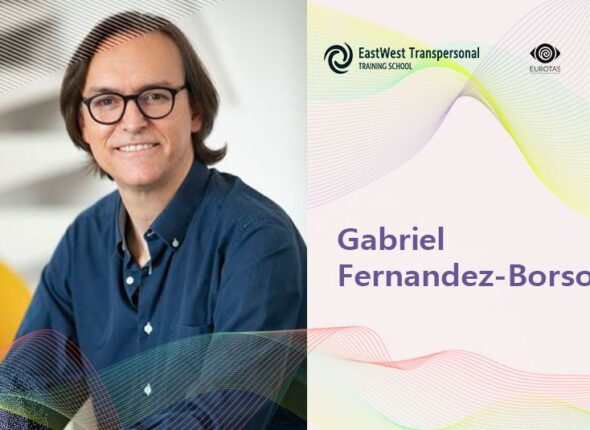 Gabriel-Fernandez-Borsot