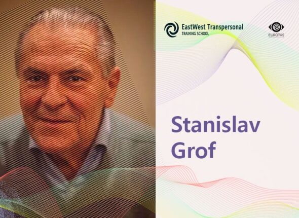 Stan-Grof