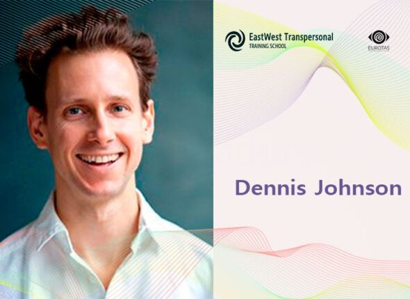 1-Dennis-Johnson