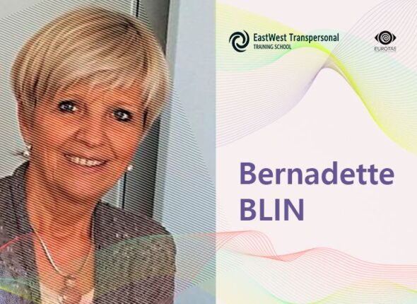 Bernadette BLIN