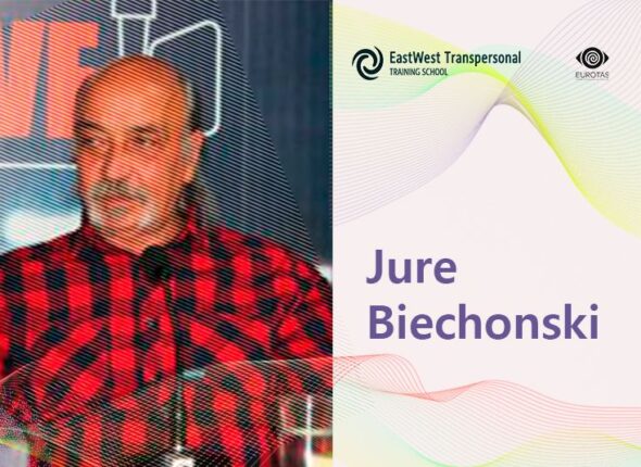 Jure Biechonski