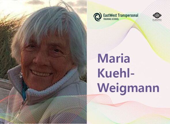 Maria Kuehl-Weigmann