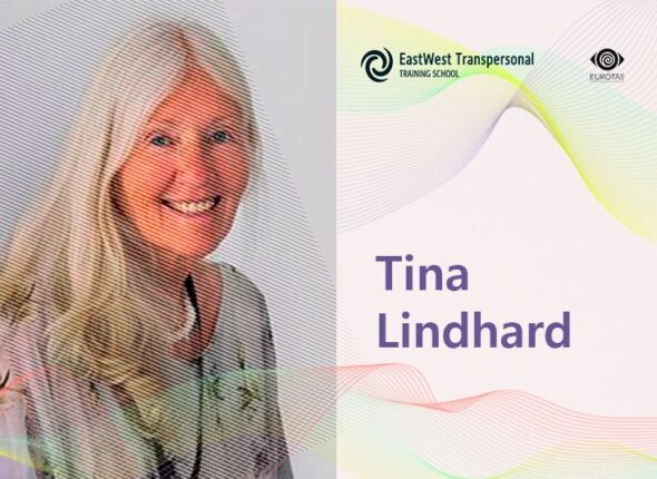 Tina Lindhard