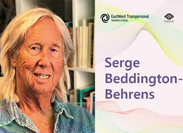 Serge Beddington-Behrens