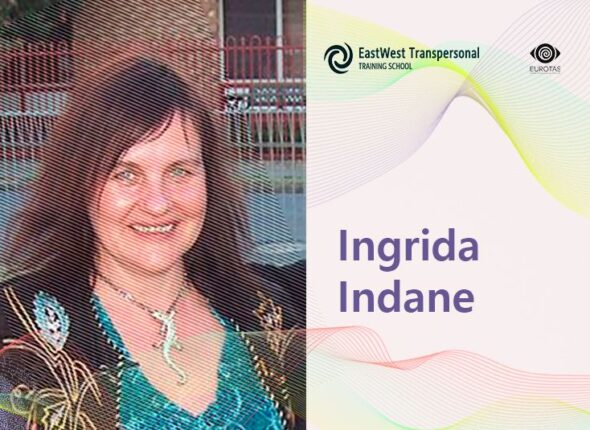 Ingrida Indane