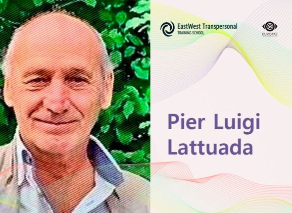 Pier Luigi Lattuada