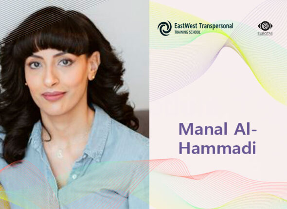 Manal-Al-Hammadi