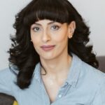 Manal Al-Hammadi