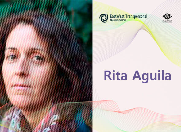Rita Aguila