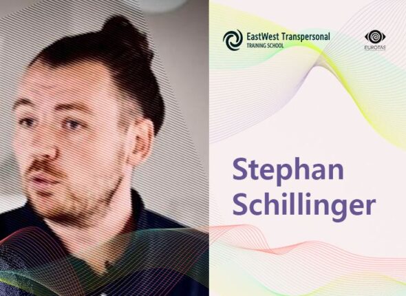 Stephan Schillinger