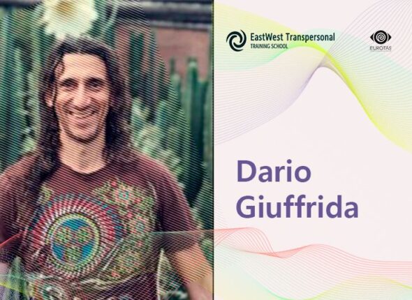 Dario Giuffrida