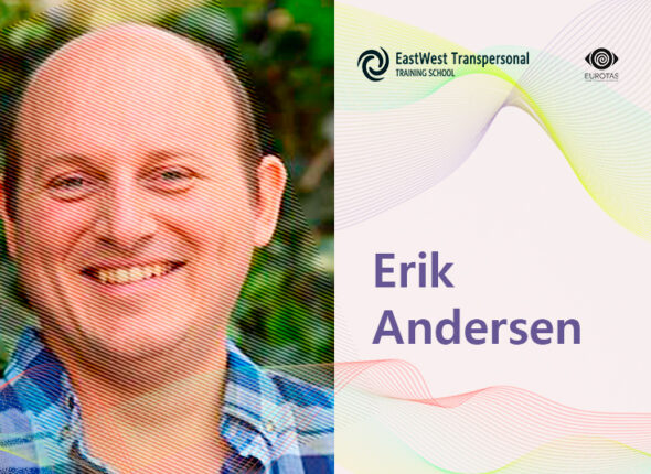 Erik Andersen