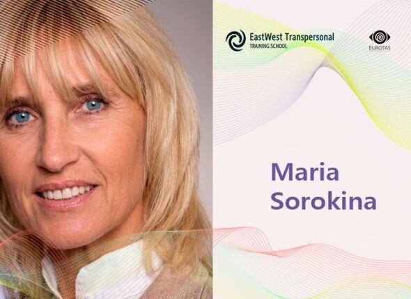 Maria_Sorokina