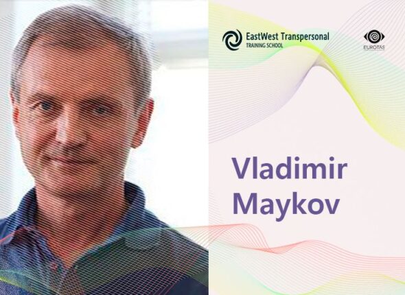 Vladimir Maykov