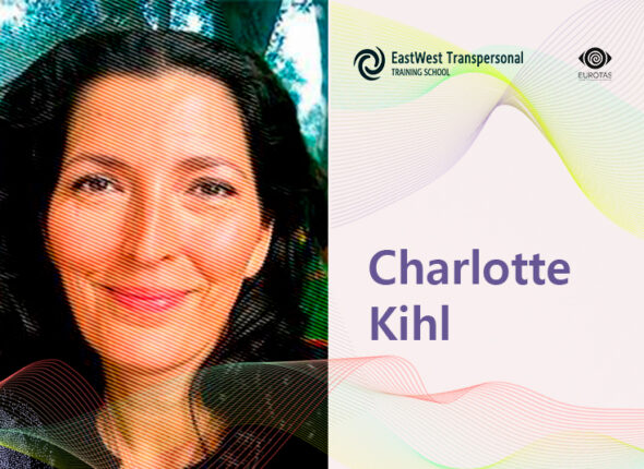 Charlotte Kihl