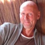 Rainer Pervoltz